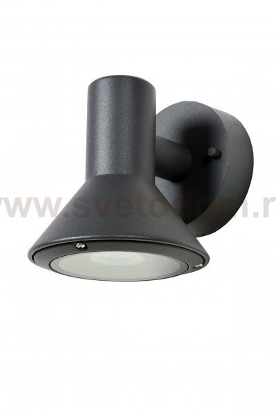 Светильник бра 27886/01/30 NANDO Lucide