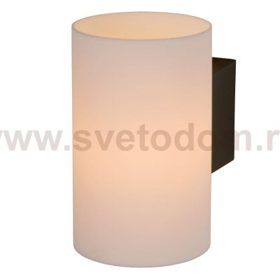 Настенный светильник бра Lucide 27887/01/61