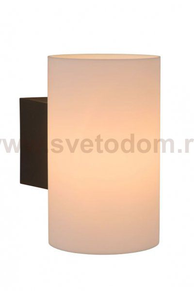 Настенный светильник бра Lucide 27887/01/61