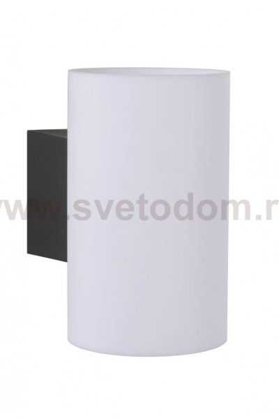 Настенный светильник бра Lucide 27887/01/61