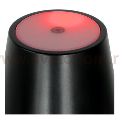 Настольная лампа Lucide 27888/02/30