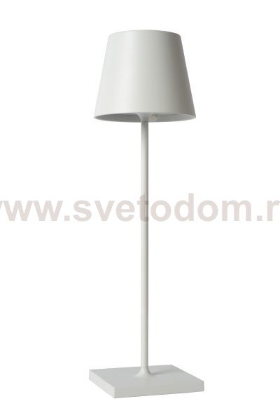 Светильник Lucide 27888/03/31