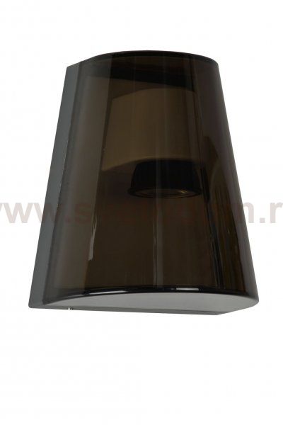 Настенный светильник бра Lucide 27890/01/65