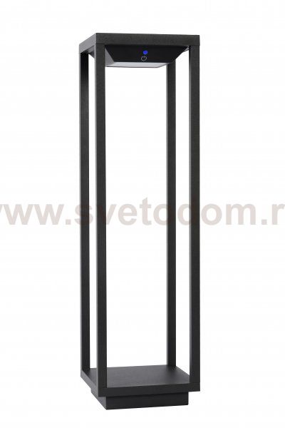 Уличный светильник столб Lucide 27892/02/30