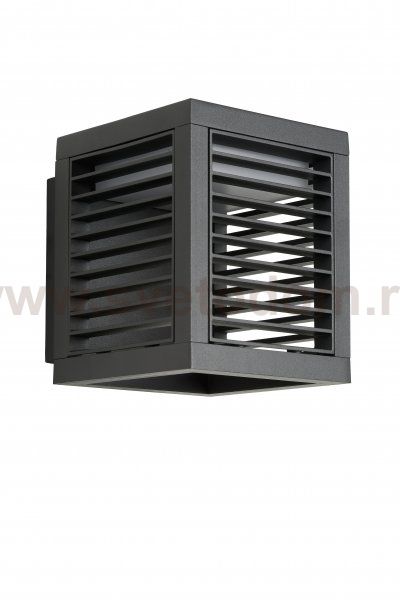 Светильник Lucide 27898/10/29