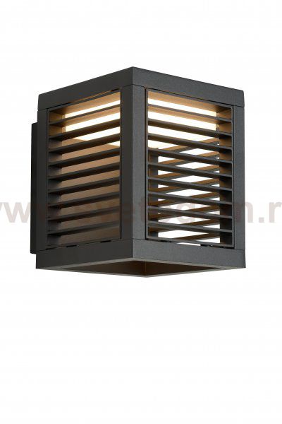 Светильник Lucide 27898/10/29