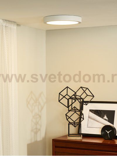 Потолочный светильник Lucide 28106/30/31 BRICE-LED