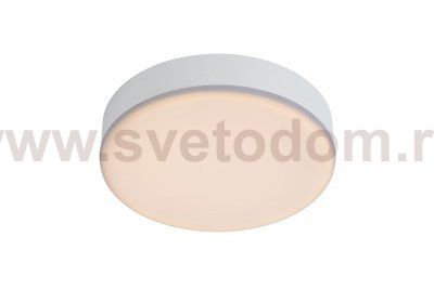 Потолочный светильник Lucide 28112/30/31