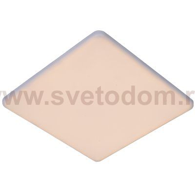 Потолочный светильник Lucide 28113/30/30