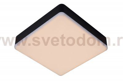 Потолочный светильник Lucide 28113/30/30