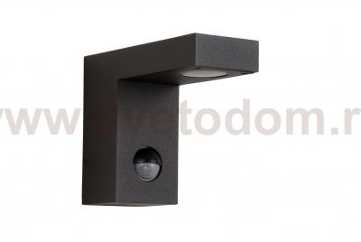 Настенный светильник бра Lucide 28850/24/30 TEXAS