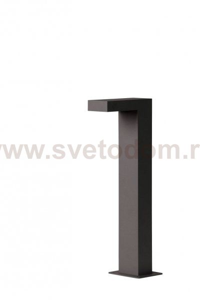 Светильник уличный столб Lucide 28851/40/30 TEXAS