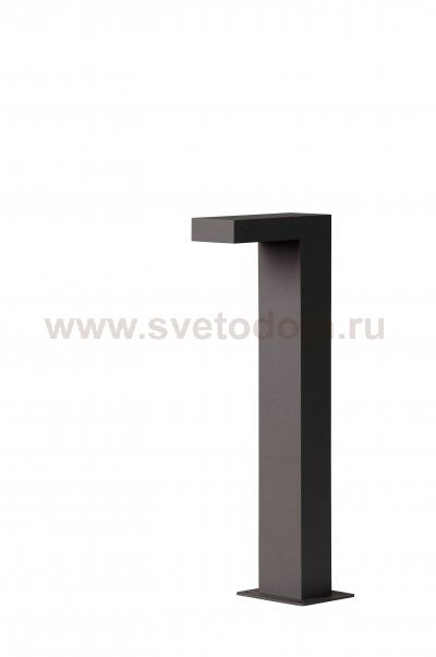 Светильник уличный столб Lucide 28851/40/30 TEXAS