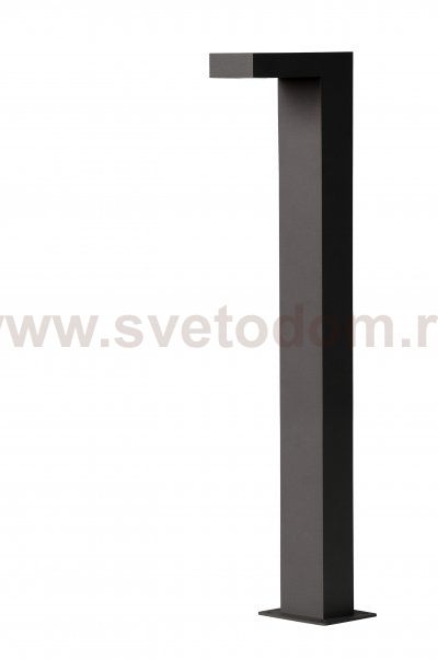 Светильник уличный столб Lucide 28851/60/30 TEXAS