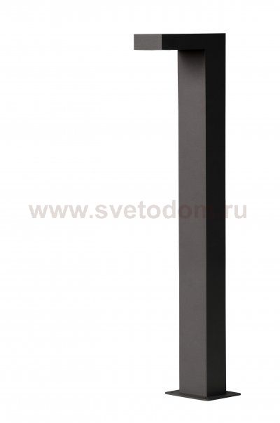 Светильник уличный столб Lucide 28851/60/30 TEXAS