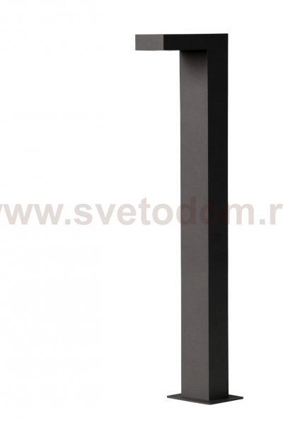Светильник уличный столб Lucide 28851/60/30 TEXAS