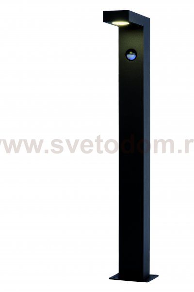 Уличный светильник столб Lucide 28851/61/30 TEXAS