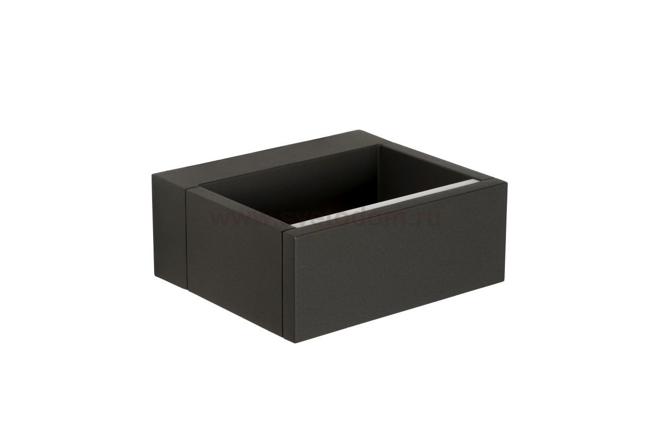 Настенный светильник бра Lucide 28857/06/30 GOA