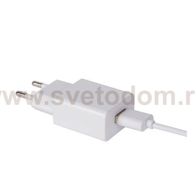 Настольная лампа Lucide 28862/06/30