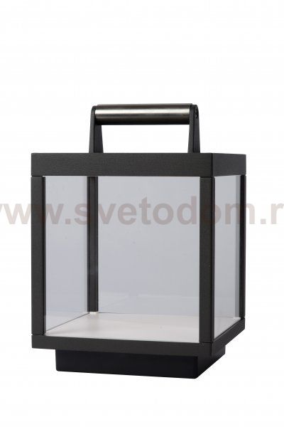 Настольная лампа Lucide 28862/06/30