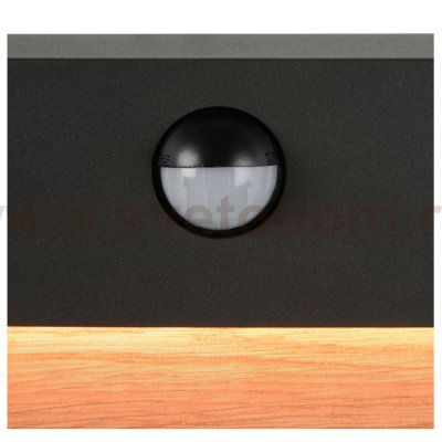 Настенный светильник бра Lucide 28863/15/30