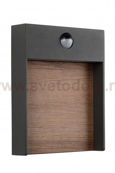 Настенный светильник бра Lucide 28863/15/30