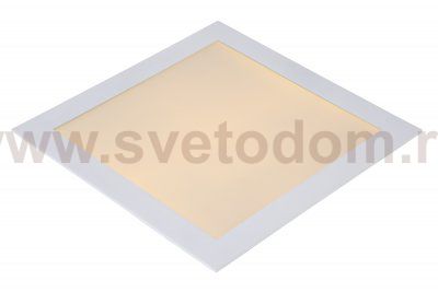 Потолочный светильник Lucide 28907/30/31 BRICE-LED