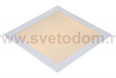 Потолочный светильник Lucide 28907/30/31 BRICE-LED