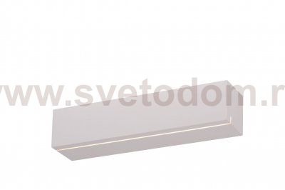 Светильник бра Lucide 29204/02/31 BLANKO