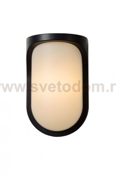 Светильник бра 29821/01/30 LUGO Lucide