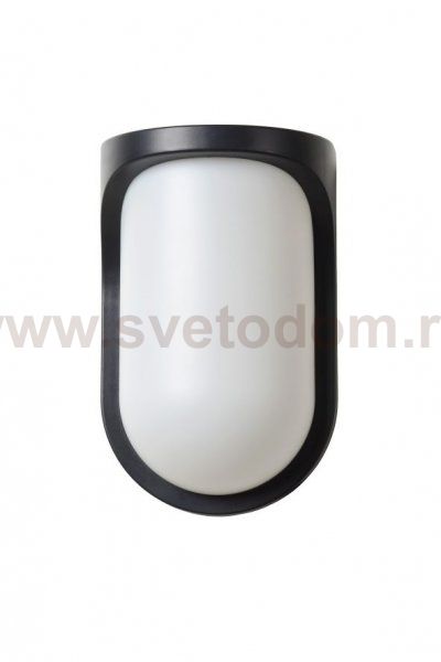 Светильник бра 29821/01/30 LUGO Lucide