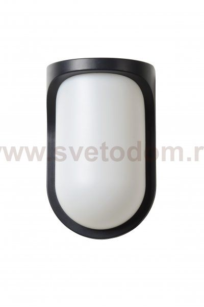 Светильник бра 29821/01/30 LUGO Lucide