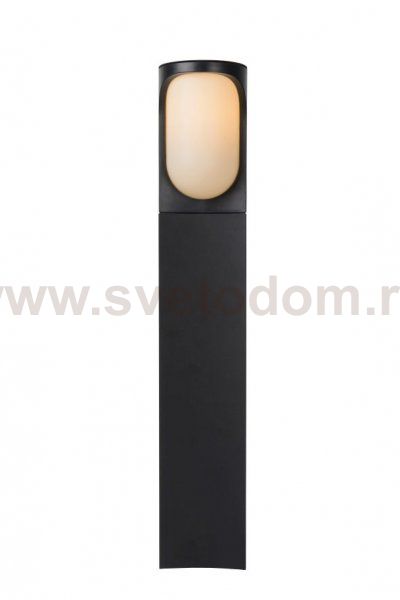 Уличный светильник столб Lucide 29822/70/30 LUGO