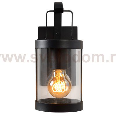 Настенный светильник бра Lucide 29825/01/30