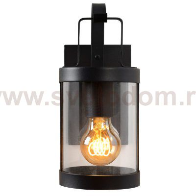 Настенный светильник бра Lucide 29825/01/30