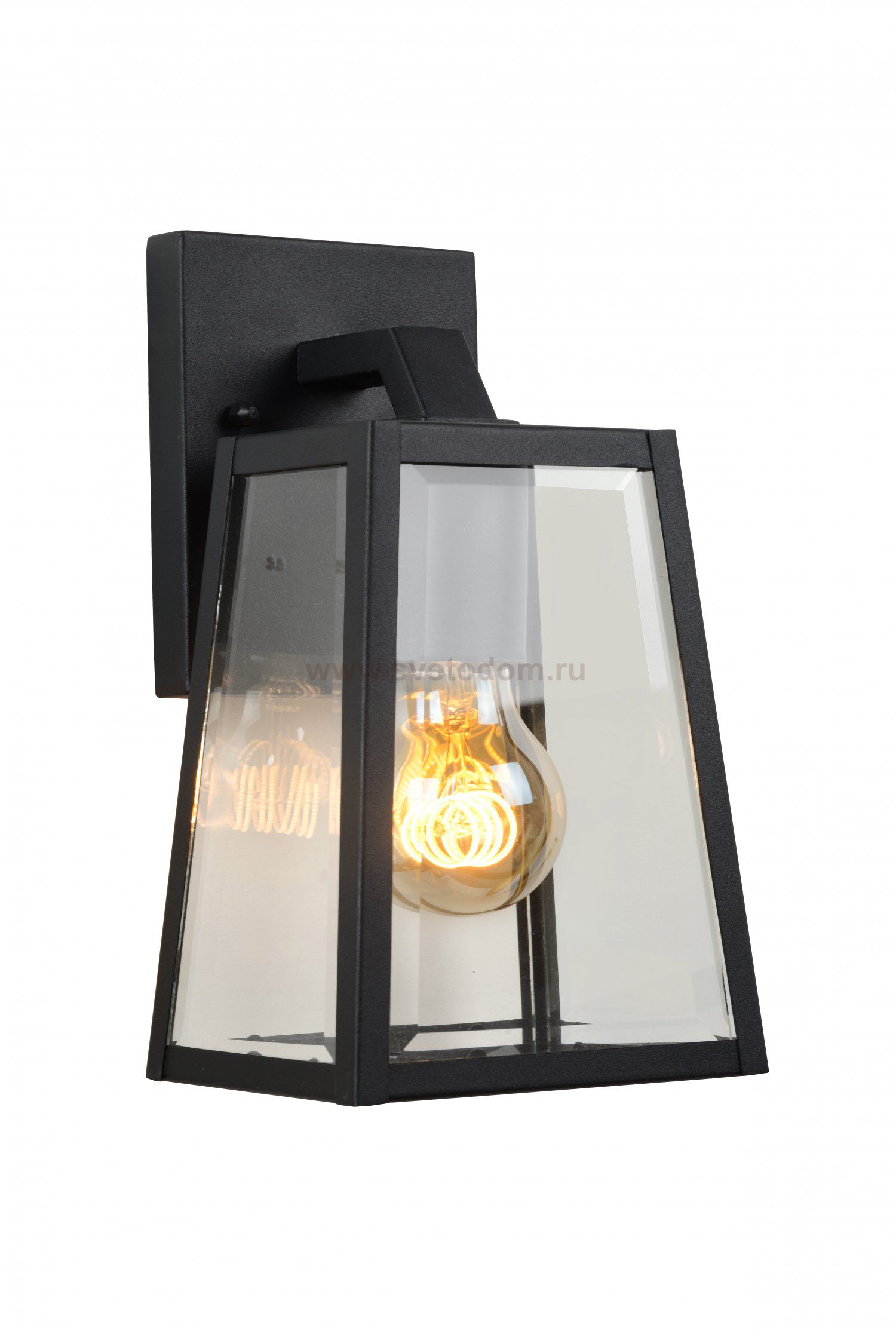 Настенный светильник бра Lucide 29828/01/30