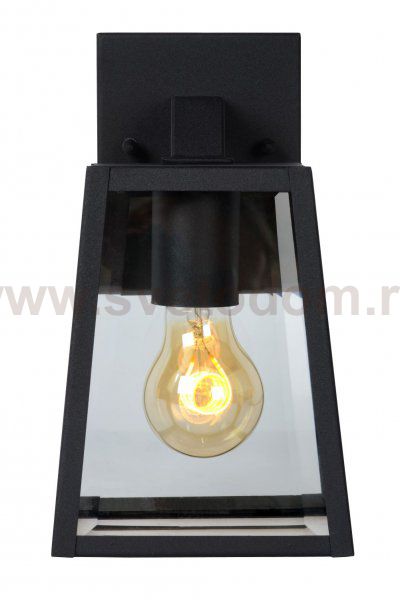 Настенный светильник бра Lucide 29828/01/30