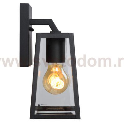 Настенный светильник бра Lucide 29828/01/30