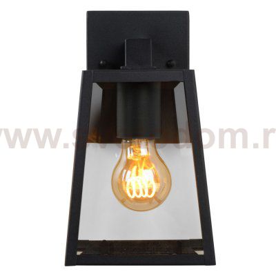 Настенный светильник бра Lucide 29828/01/30