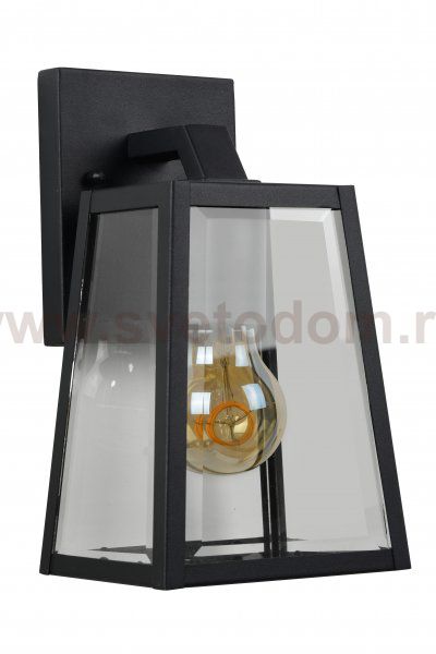 Настенный светильник бра Lucide 29828/01/30