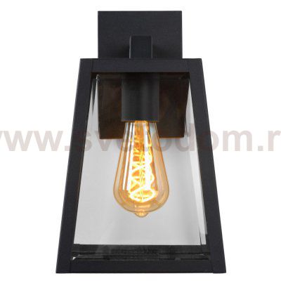 Настенный светильник бра Lucide 29829/01/30