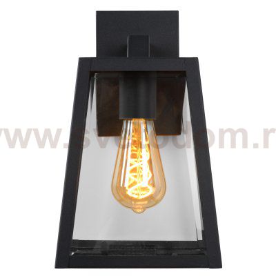 Настенный светильник бра Lucide 29829/01/30