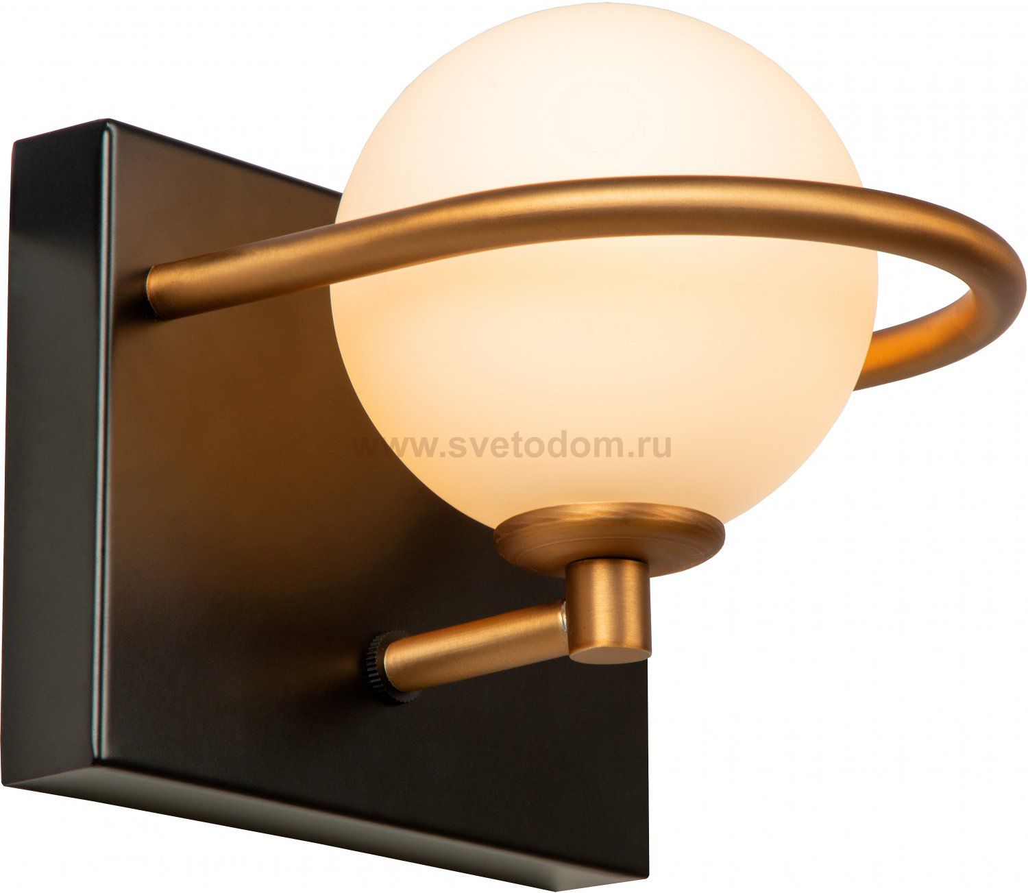 Светильник Lucide 30267/01/30