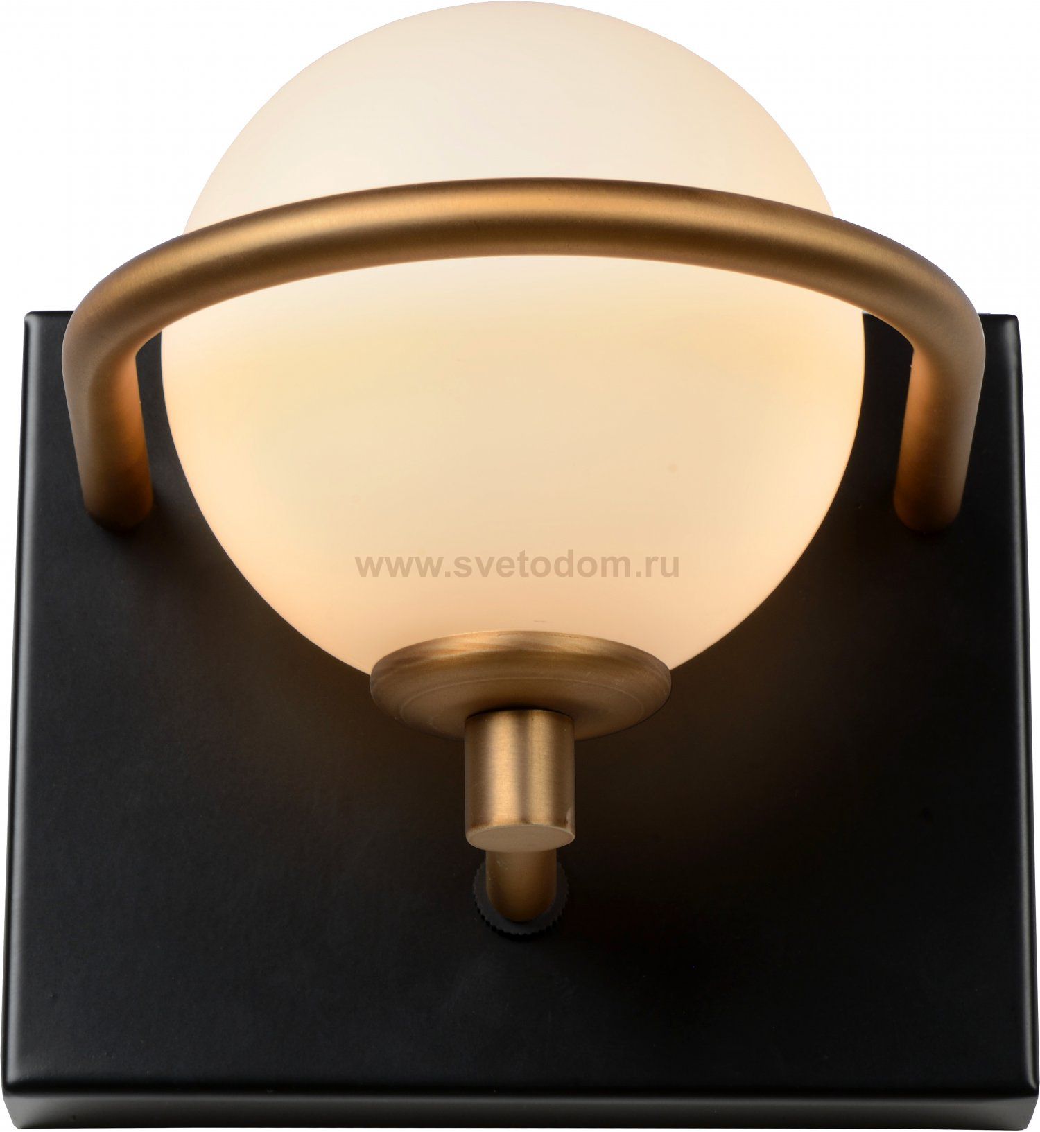 Светильник Lucide 30267/01/30