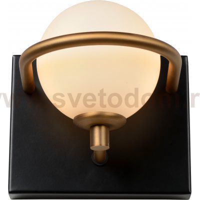 Светильник Lucide 30267/01/30