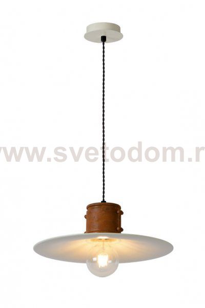 Подвесной светильник Lucide 30375/40/38 R?MER