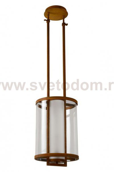 Подвесной светильник Lucide 30390/30/97 BRUNELLO