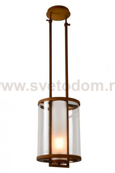 Подвесной светильник Lucide 30390/30/97 BRUNELLO