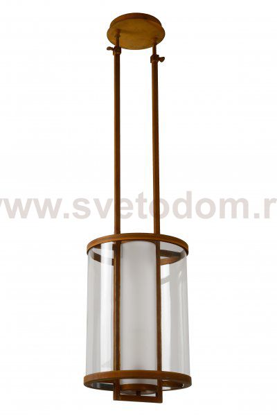 Подвесной светильник Lucide 30390/30/97 BRUNELLO