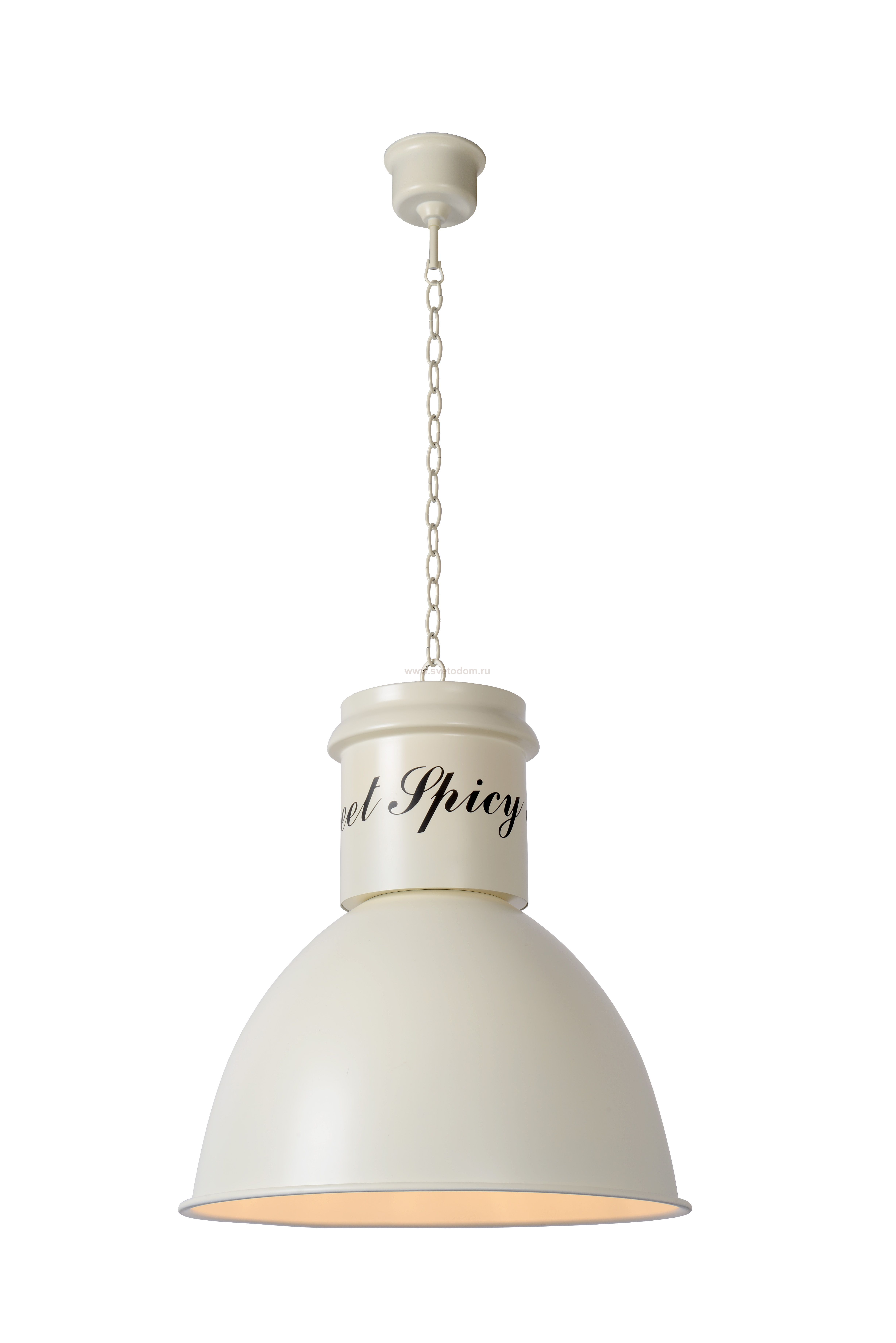 Светильник Lucide 30397/47/38 SPICY